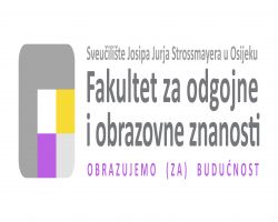 FOOZOS logo sluzbeni M